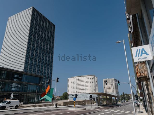 Apartamento alugar em Foco, Porto