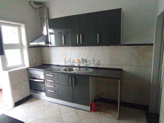 Apartamento alugar em Porto
