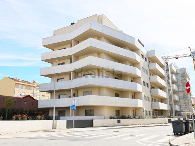 Apartamento venda em Porto