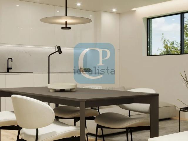 Apartamento venda em Porto