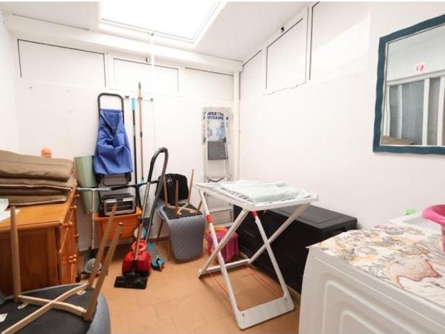 Piso en alquiler en Playa Flamenca II, Orihuela