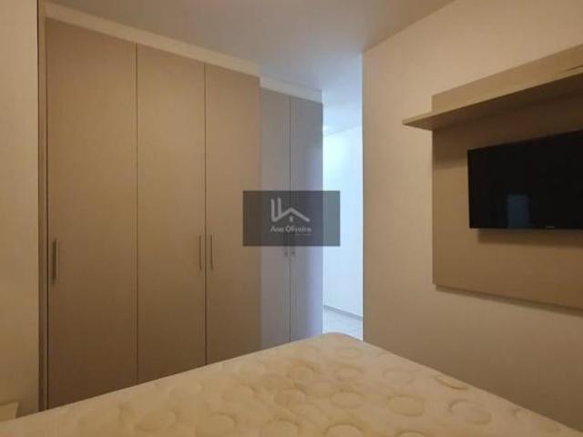 Apartamento venda em Região Imediata de Sorocaba, Região Metropolitana de Sorocaba