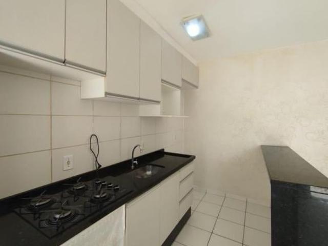 Apartamento venda em Região Imediata de Sorocaba, Região Metropolitana de Sorocaba