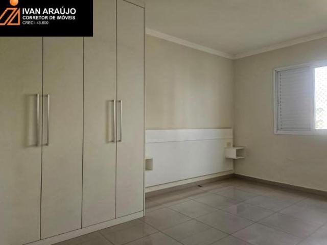 Apartamento venda em Região Imediata de Taubaté-Pindamonhangaba, Região Metropolitana do Vale do Paraíba e Litoral Norte
