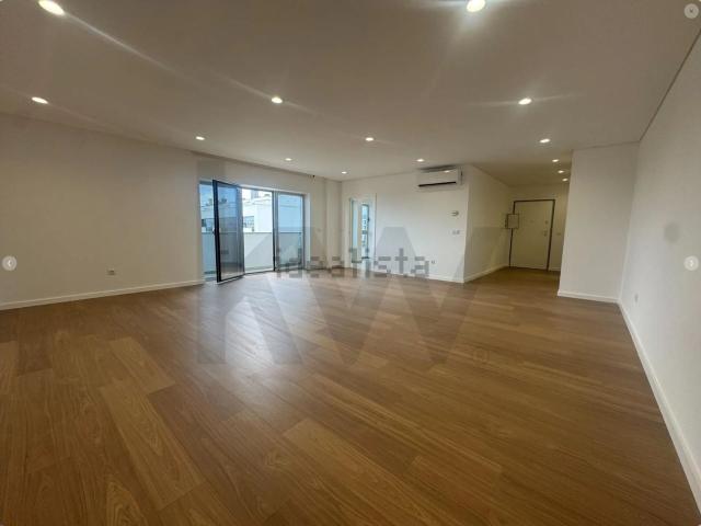 Apartamento venda em Carvalhal, Viseu
