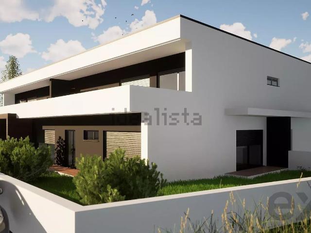 Apartamento venda em Marecos, Porto