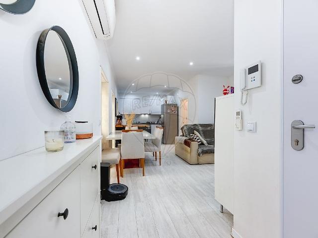 Apartamento venda em Cascais, Lisboa