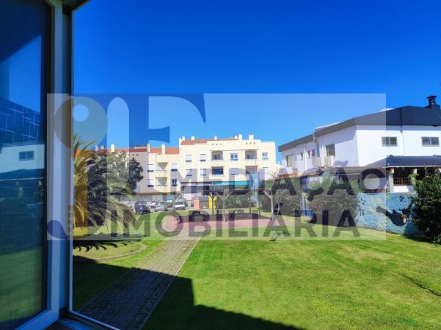 Apartamento venda em Sintra, Lisboa