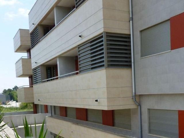 Apartamento alugar em Devesas, Vila Nova De Gaia
