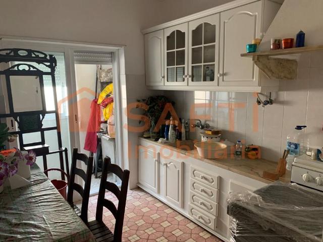 Apartamento venda em Bairro Ferroviário, Barreiro