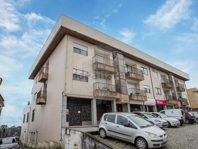 Apartamento venda em Lousada, Porto