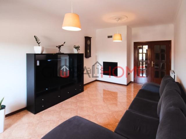 Apartamento venda em Urbanização da Cruz, Amarante