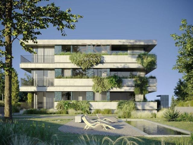 Apartamento venda em Amarante, Porto
