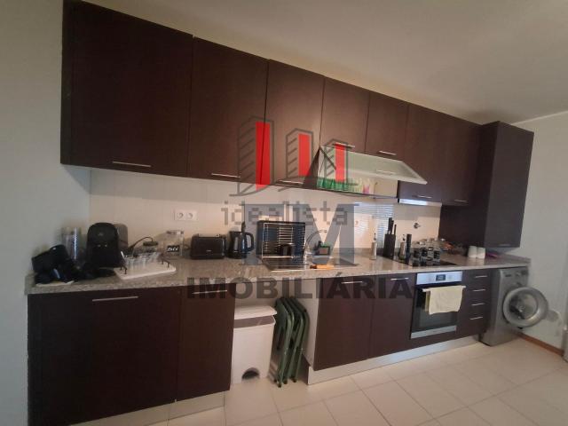 Apartamento venda em Amarante, Porto