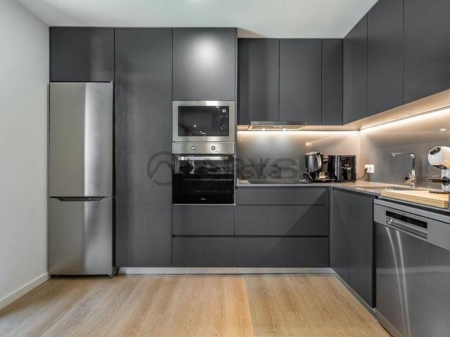 Apartamento venda em Braga