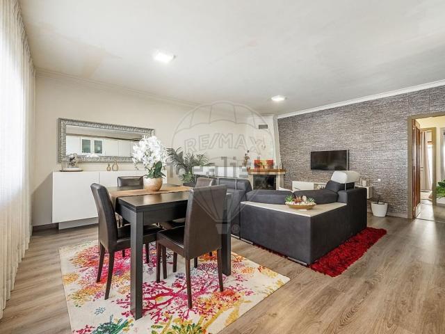 Apartamento venda em Braga