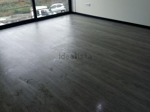 Duplex alugar em Braga