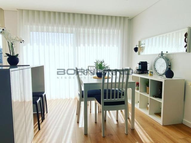Apartamento alugar em Braga