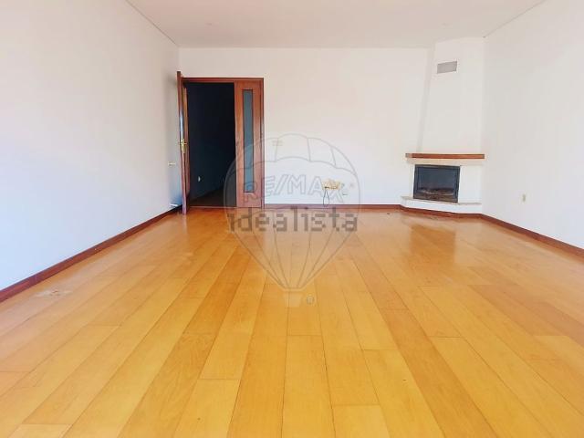 Apartamento alugar em Braga