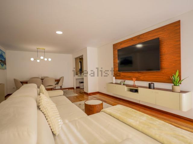 Apartamento venda em Braga