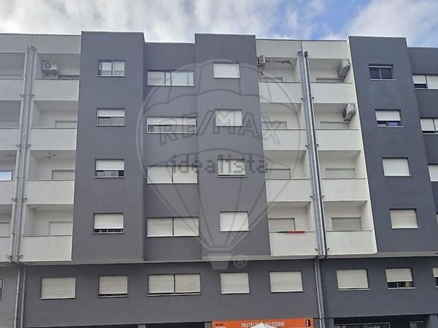 Apartamento venda em Braga