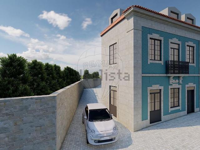 Apartamento venda em Merelim (São Pedro) e Frossos, Braga