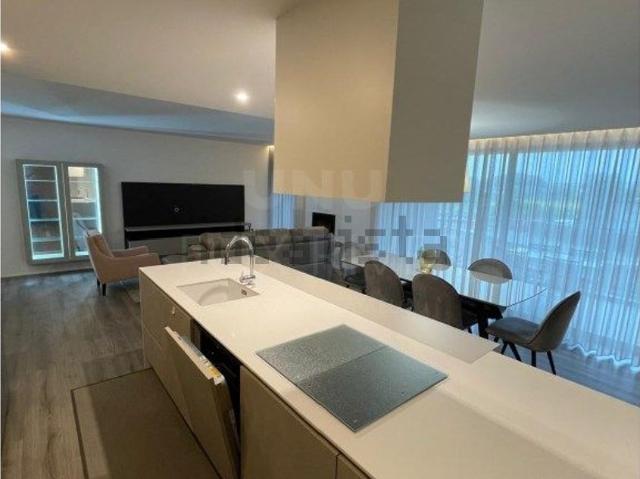 Apartamento alugar em Braga