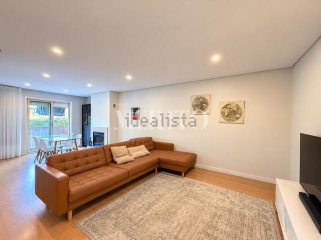 Duplex venda em Real, Dume e Semelhe, Braga