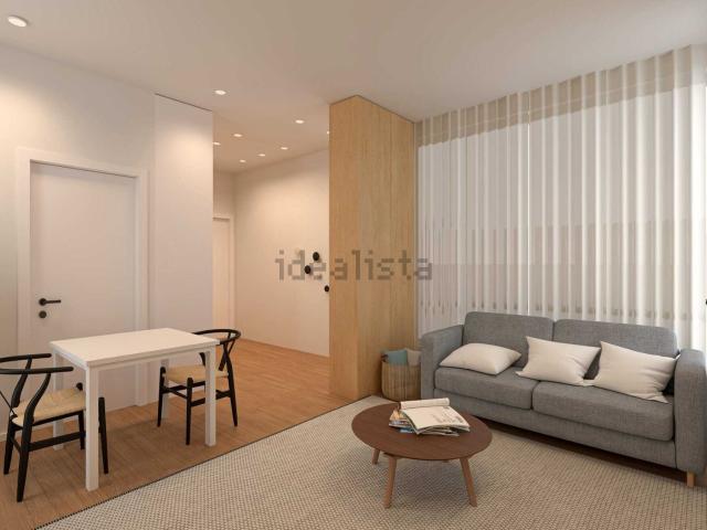 Apartamento venda em Real, Dume e Semelhe, Braga