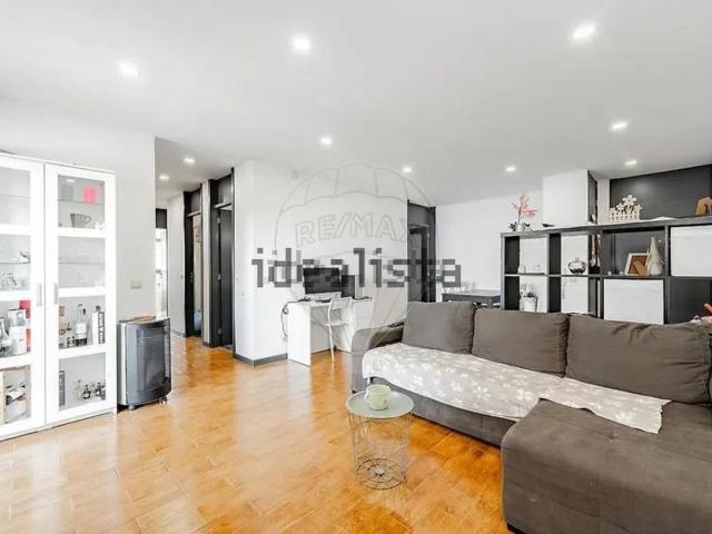 Apartamento venda em Braga
