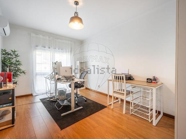 Apartamento venda em Real, Dume e Semelhe, Braga