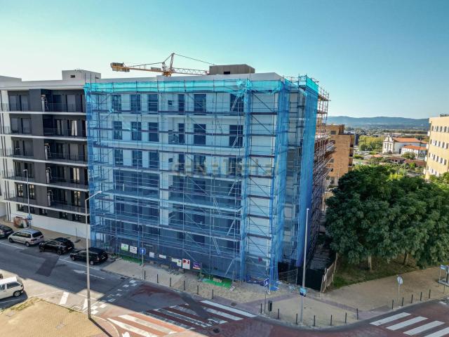Apartamento venda em Braga
