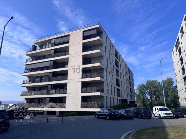 Apartamento venda em Merelim (São Pedro) e Frossos, Braga