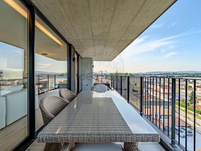 Apartamento venda em Braga