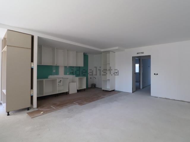 Apartamento venda em Braga