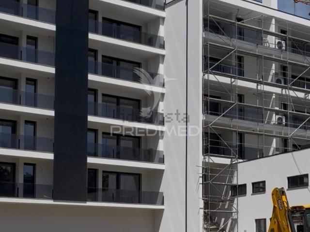 Apartamento venda em Real, Dume e Semelhe, Braga