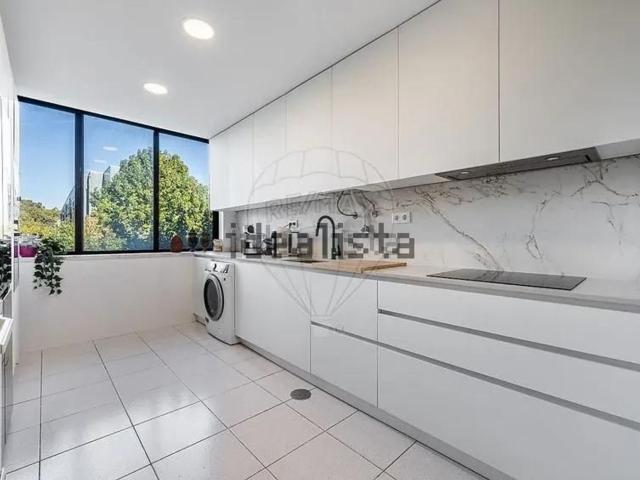 Apartamento venda em Real, Dume e Semelhe, Braga