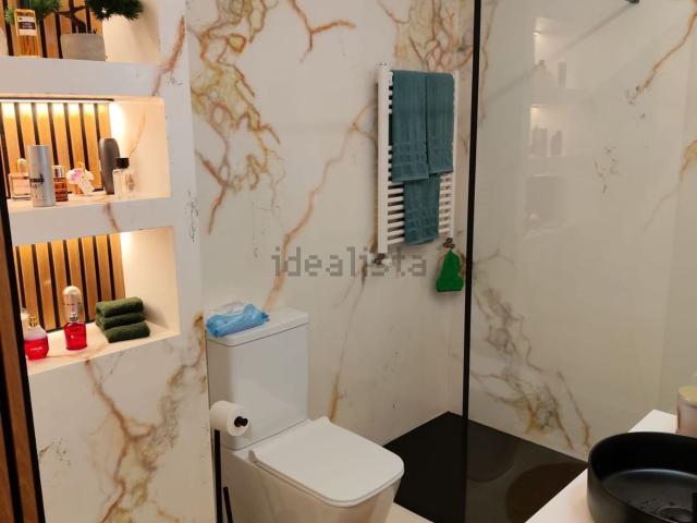 Apartamento venda em Braga