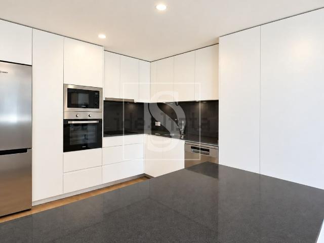 Apartamento venda em Real, Dume e Semelhe, Braga
