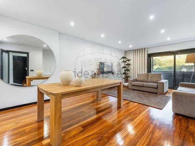 Apartamento venda em Braga