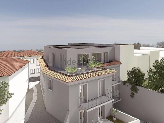 Apartamento venda em Braga