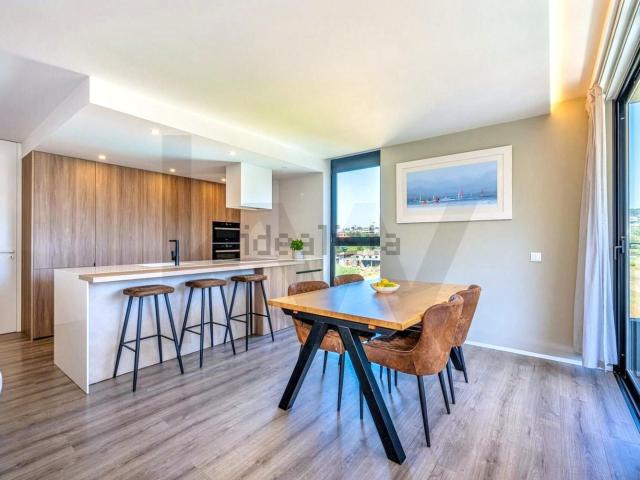 Apartamento venda em Braga