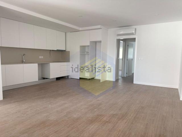Apartamento venda em Real, Dume e Semelhe, Braga
