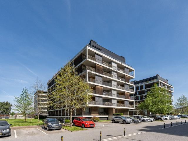 Apartamento venda em Real, Dume e Semelhe, Braga