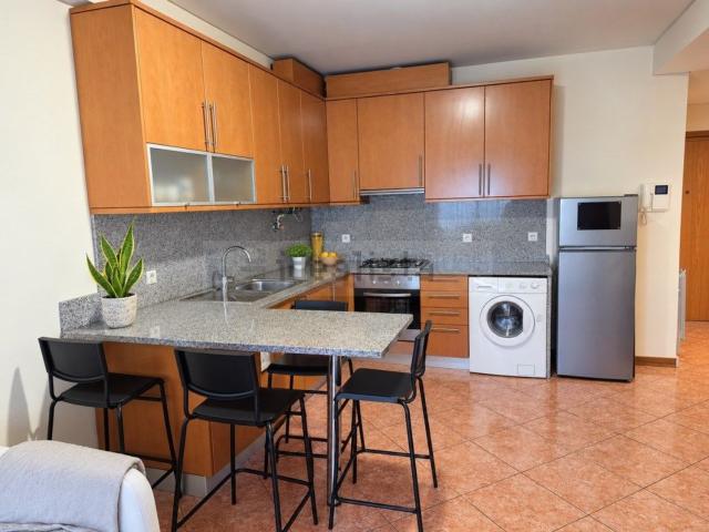 Apartamento alugar em Braga