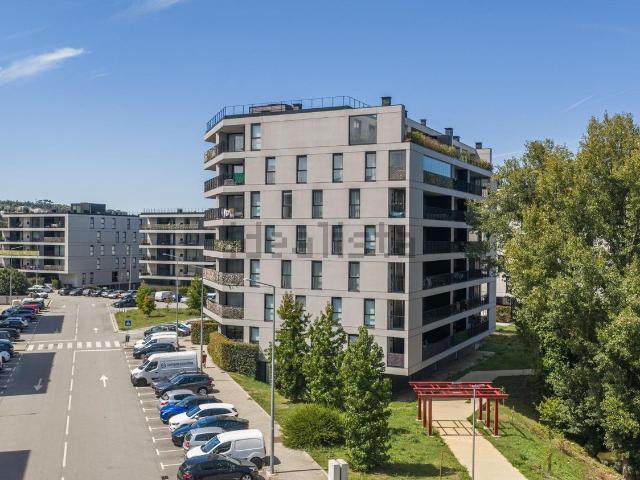 Apartamento venda em Real, Dume e Semelhe, Braga