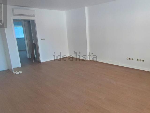 Apartamento venda em Braga