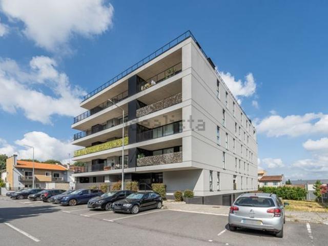 Apartamento venda em Braga