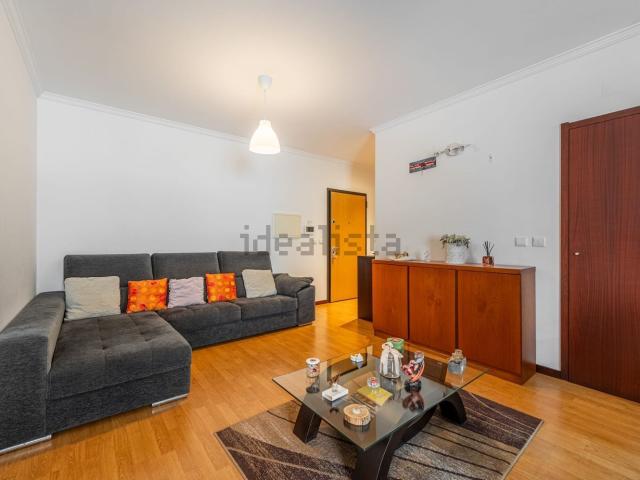 Apartamento venda em Braga