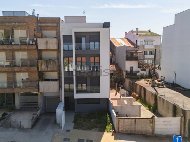 Apartamento venda em Braga